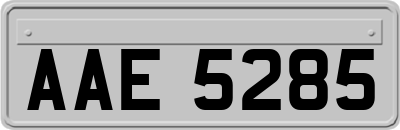 AAE5285