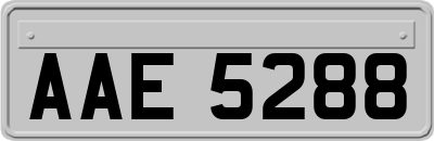 AAE5288