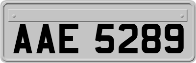 AAE5289