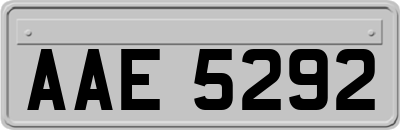 AAE5292