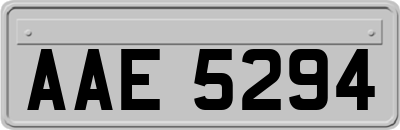 AAE5294