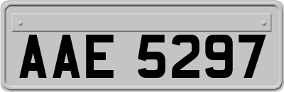 AAE5297