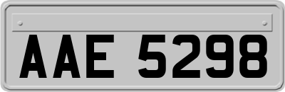 AAE5298