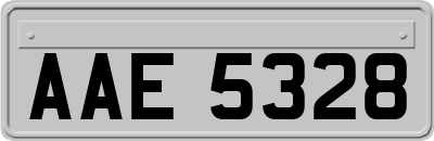 AAE5328