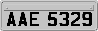 AAE5329