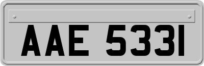 AAE5331