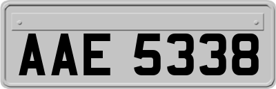 AAE5338