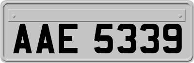 AAE5339