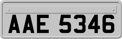 AAE5346