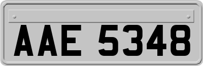 AAE5348