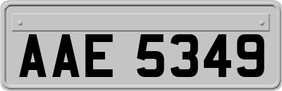 AAE5349