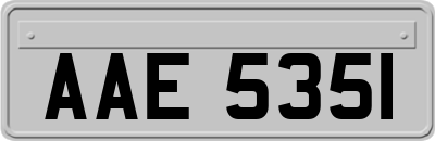 AAE5351