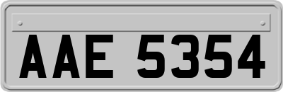 AAE5354