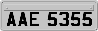 AAE5355