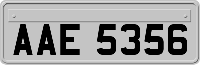 AAE5356