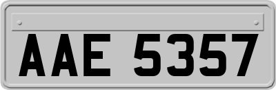 AAE5357