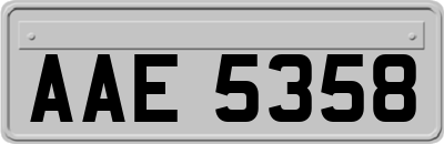 AAE5358