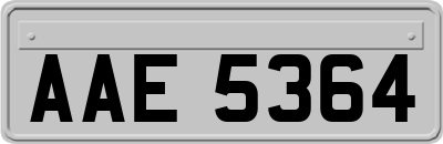 AAE5364