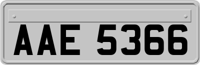 AAE5366