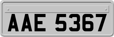 AAE5367