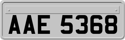 AAE5368