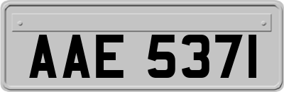 AAE5371