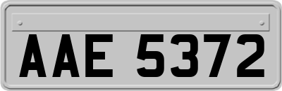 AAE5372