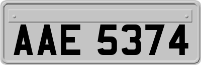 AAE5374