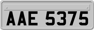 AAE5375