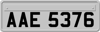 AAE5376