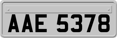 AAE5378