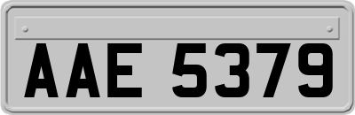 AAE5379