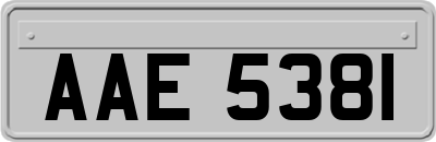 AAE5381