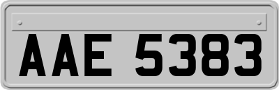 AAE5383