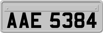 AAE5384