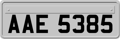 AAE5385