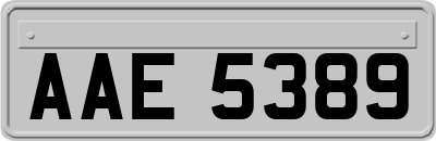 AAE5389