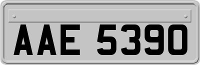 AAE5390