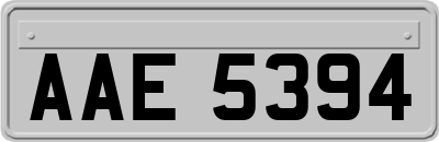 AAE5394