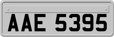 AAE5395