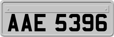 AAE5396