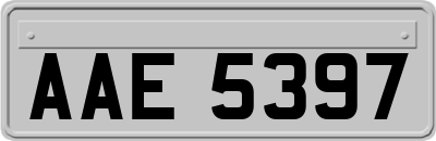 AAE5397