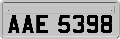 AAE5398