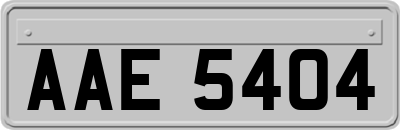 AAE5404