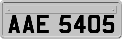 AAE5405