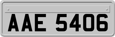 AAE5406