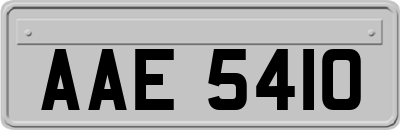 AAE5410