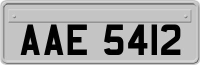 AAE5412