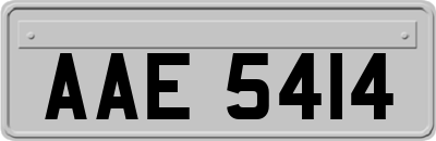 AAE5414