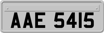 AAE5415